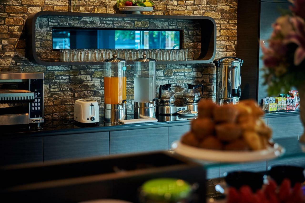 Sweetloft Hotel Don Muang Μπανγκόκ Εξωτερικό φωτογραφία